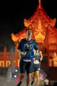 BIB: 
                            <button type="button" onclick="openModal(22474833)" class="btn btn-primary btn-sm float-right btn-popup" data-toggle="modal" data-target=".modal-high-quality">
                        <i class="fas fa-shopping-cart"></i> Add to Cart
                    </button>
                                            <button type="button" onclick="isThisMe(22474833, true)" class="btn btn-success btn-sm float-right btn-popup btn-isme hidden" data-toggle="tooltip" data-placement="bottom" title="นี่คือรูปของคุณใช่ไหม คลิกที่นี่เพื่อเอาเข้าอัลบั้ม">
                        <i class="fas fa-plus"></i> Add to album
                    </button>
                    <button type="button" onclick="isThisMe(22474833, false)" class="btn btn-warning btn-sm float-right btn-popup btn-isnotme hidden">
                        <i class="fas fa-ban"></i> Remove from album
                    </button>